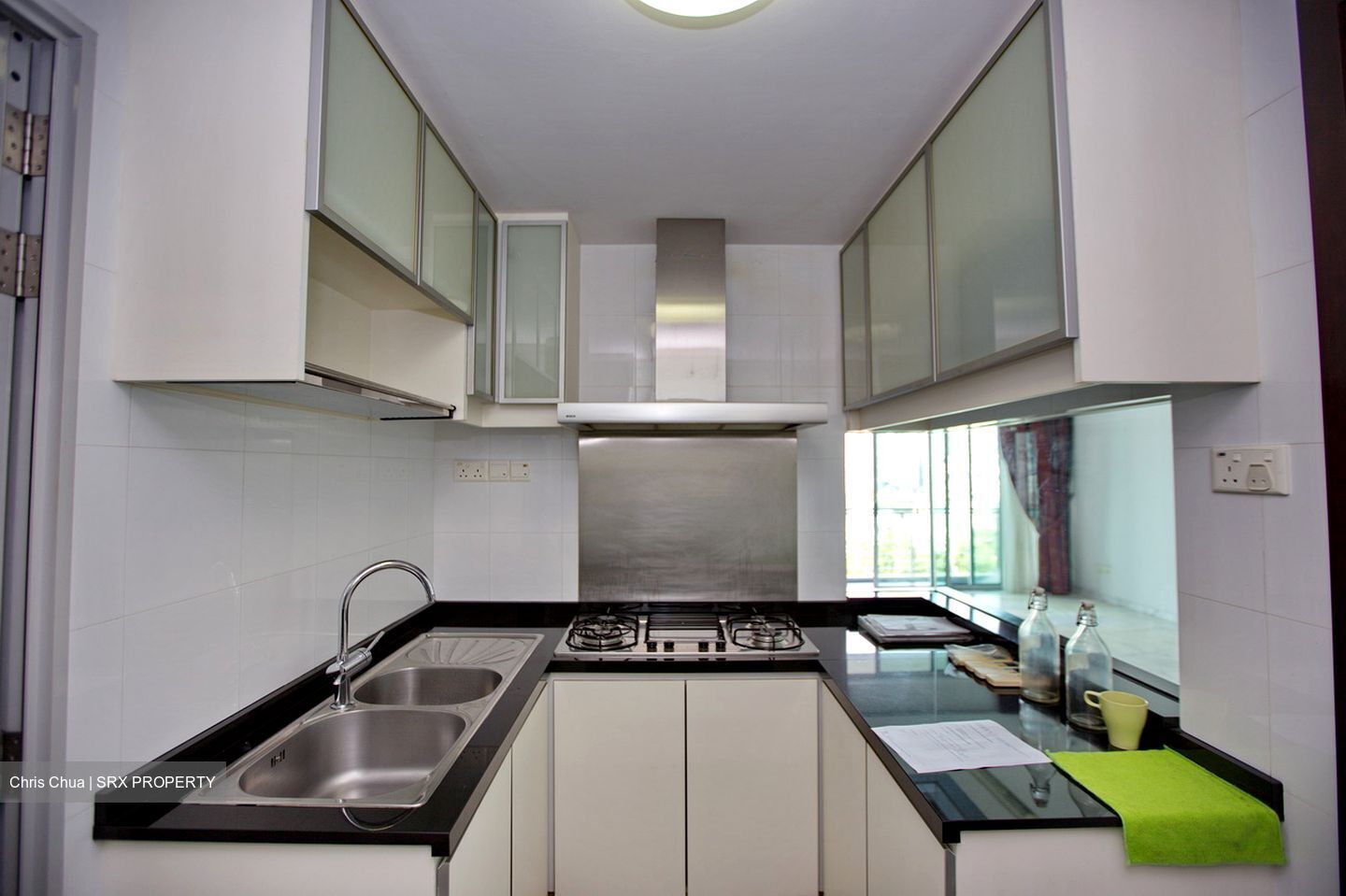 Riviera Residences (D16), Condominium #440908901